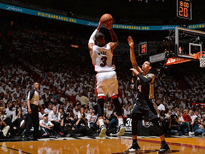 2025-08-04nba勇士vs开拓者